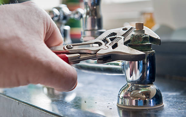 Best Flood damage cleanup  in Fort Smith, AR